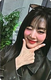 HER快閃 小卡set 周邊卡 