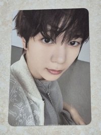 Our wish 隨機自拍 Ryo