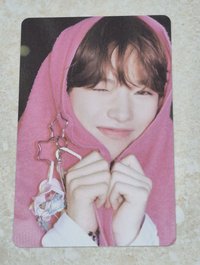 find your color 隨機官拍 Sakuya