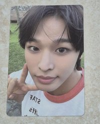 find your color 隨機自拍 Riku