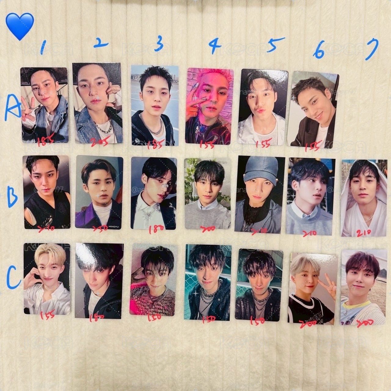 奎碩寛💙