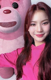 泰迪熊 wm 快閃 滿額卡 