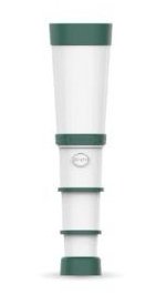 應援手燈 zenith棒