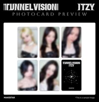 ms 特別KIT活動1.0