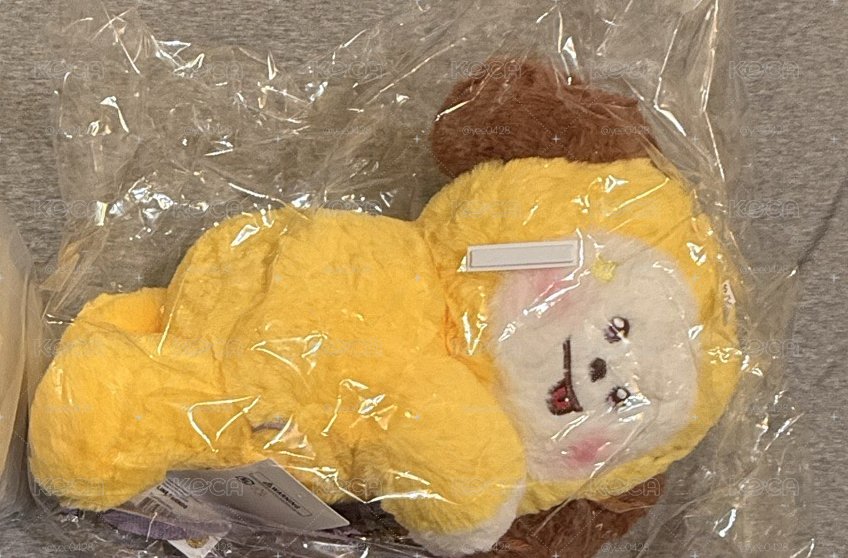 全新未拆側背包
