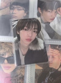 wvs年末訓