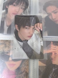 wvs年末鎬