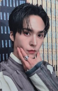 迷6 HLSHOP 特典卡 