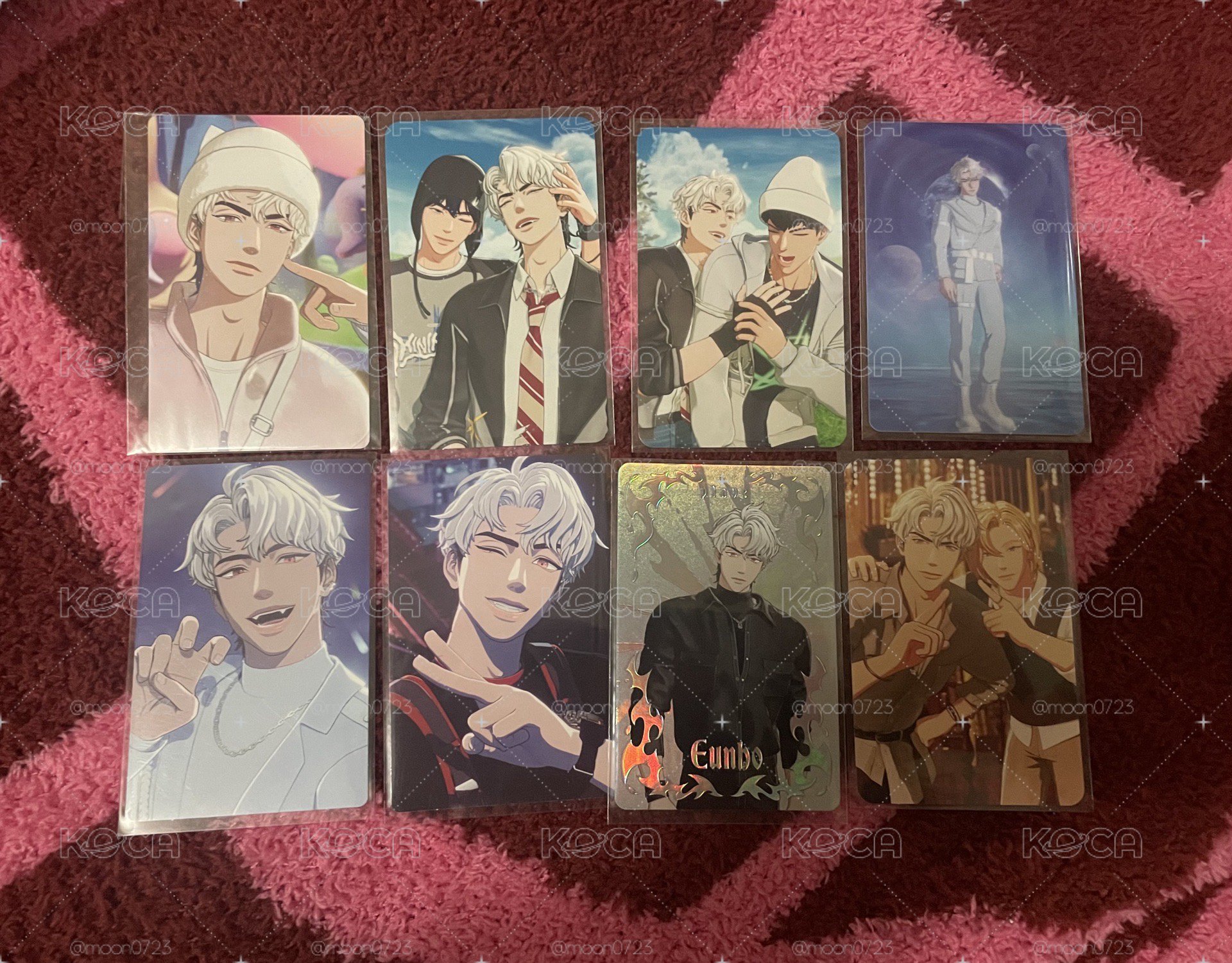 plave❤️小盤出清