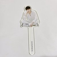 休寧凱拍照道具