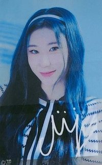 2023 日本快閃 滿額卡 透卡