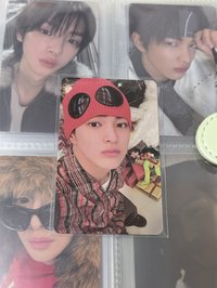 k4年末鎬