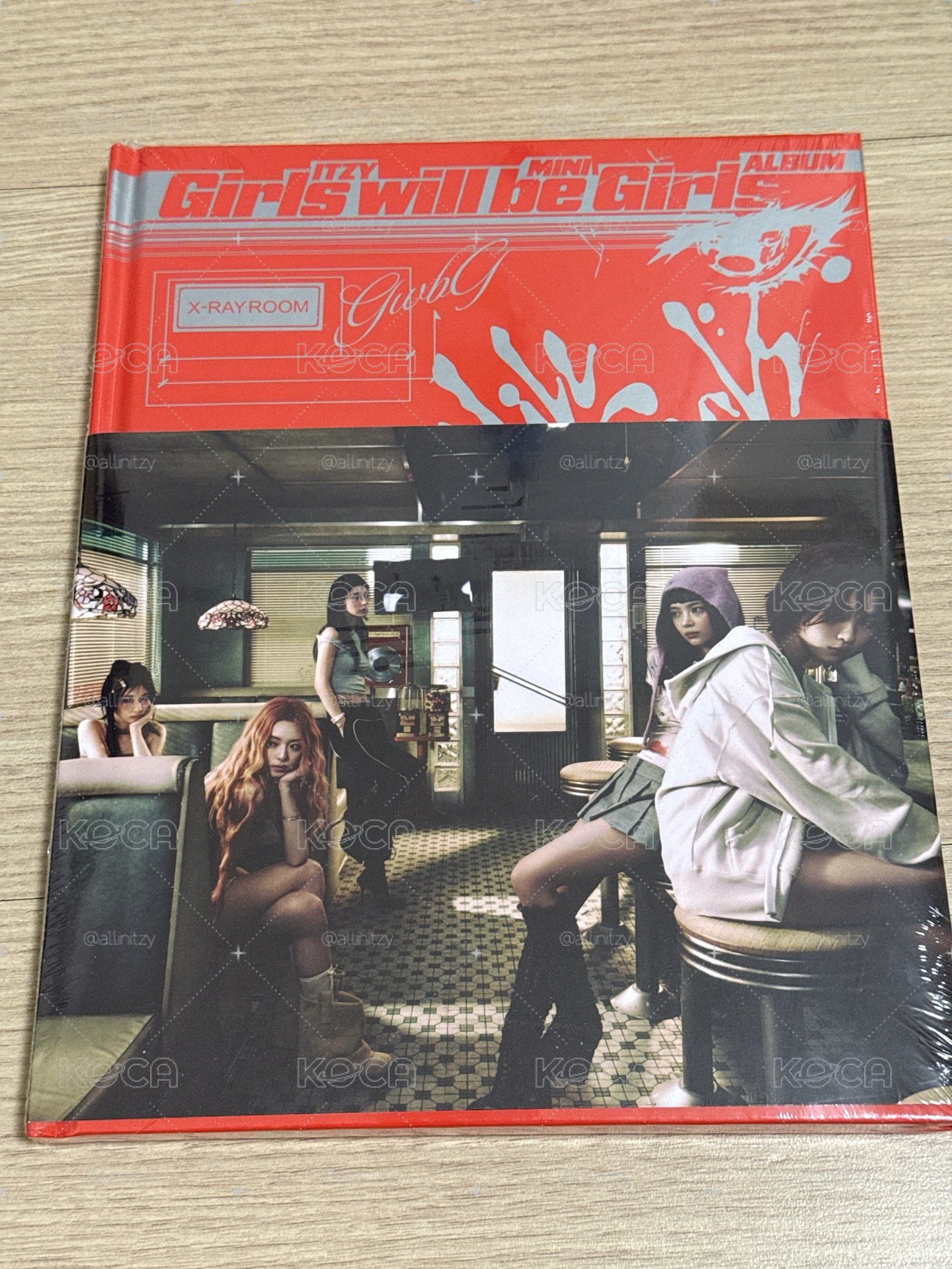 GWBG 未拆專