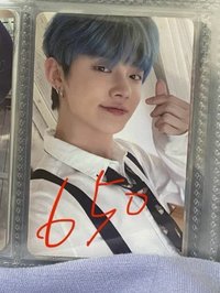 20年曆竣（須綁至少一張白字）