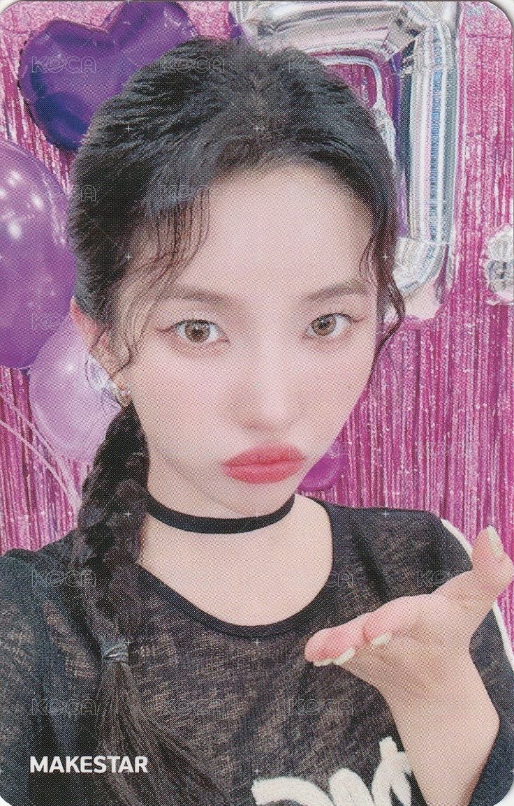 正規二 ms 11.0 簽售卡 雙面 背面