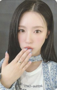 正規二 ms 11.0 簽售卡 雙面