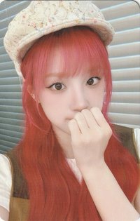 正規二 ms 11.0 簽售卡 雙面