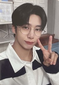 7期FC 卡包 隨機卡 