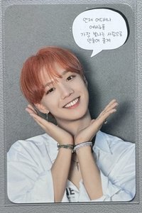 刮刮卡（小花）