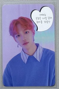 刮刮卡（官拍）