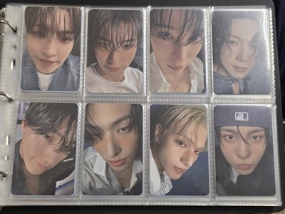 梯子👀♾️看你