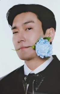 20週年展覽 廣州 入場卡 / 場限卡 七夕 玫瑰卡