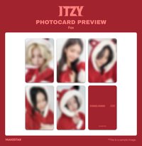 TNVS ms 特別線下活動&線上簽售 10.0