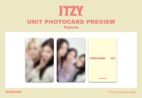 ms 特別線下活動&線上簽售