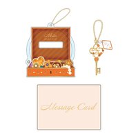 2025彰人生日禮盒