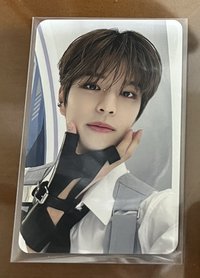 飯咪滿額卡（賣場有另一張，🎀可以一起帶走漂亮臉鑽🐶）