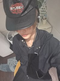 ZZ
