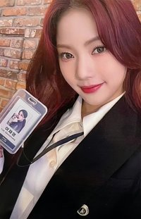 泰迪熊 wonderwall 幸運卡 