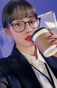 泰迪熊 wonderwall 簽售卡 