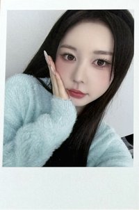 msnz<Beyond Beauty> km 251210 線上 簽售卡 