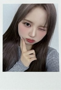 msnz<Beyond Beauty> km 251210 線上 簽售卡 