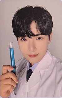 20週年展覽 滿額卡 