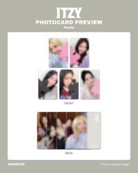 TNVS ms 台北 線下簽售