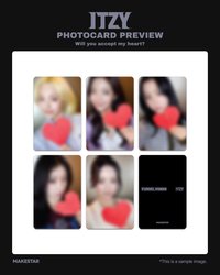 ms 台北 線下簽售9.0