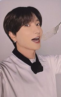 20週年展覽 滿額卡 