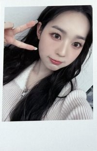 msnz<Beyond Beauty> km 251210 線上 簽售卡 