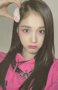 Teddy Bear 打歌卡 