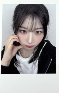 msnz<Beyond Beauty> km 251210 線上 簽售卡 