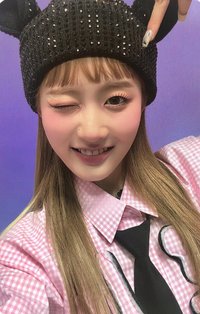 Teddy Bear 打歌卡 