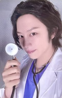 20週年展覽 滿額卡 