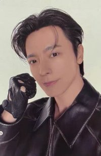 20週年展覽 滿額卡 