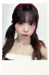 msnz<Beyond Beauty> km 251210 線上 簽售卡 