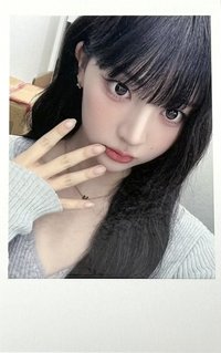 msnz<Beyond Beauty> km 251210 線上 簽售卡 