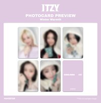 TNVS ms 特別線下活動&線上簽售8.0