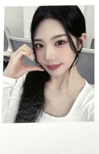 msnz<Beyond Beauty> km 251210 線上 簽售卡 