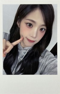 msnz<Beyond Beauty> km 251210 線上 簽售卡 